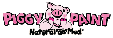 Piggy Paint