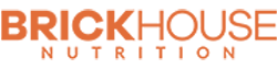 BrickHouse Nutrition