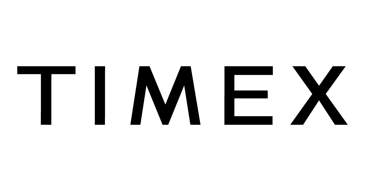 Timex US