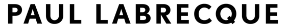 Paul Labrecque Inc.