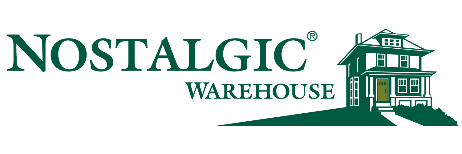 Nostalgic Warehouse Inc