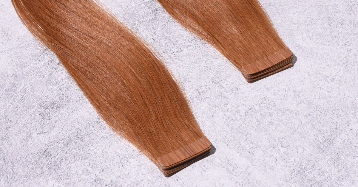 Wicked Roots Hair™