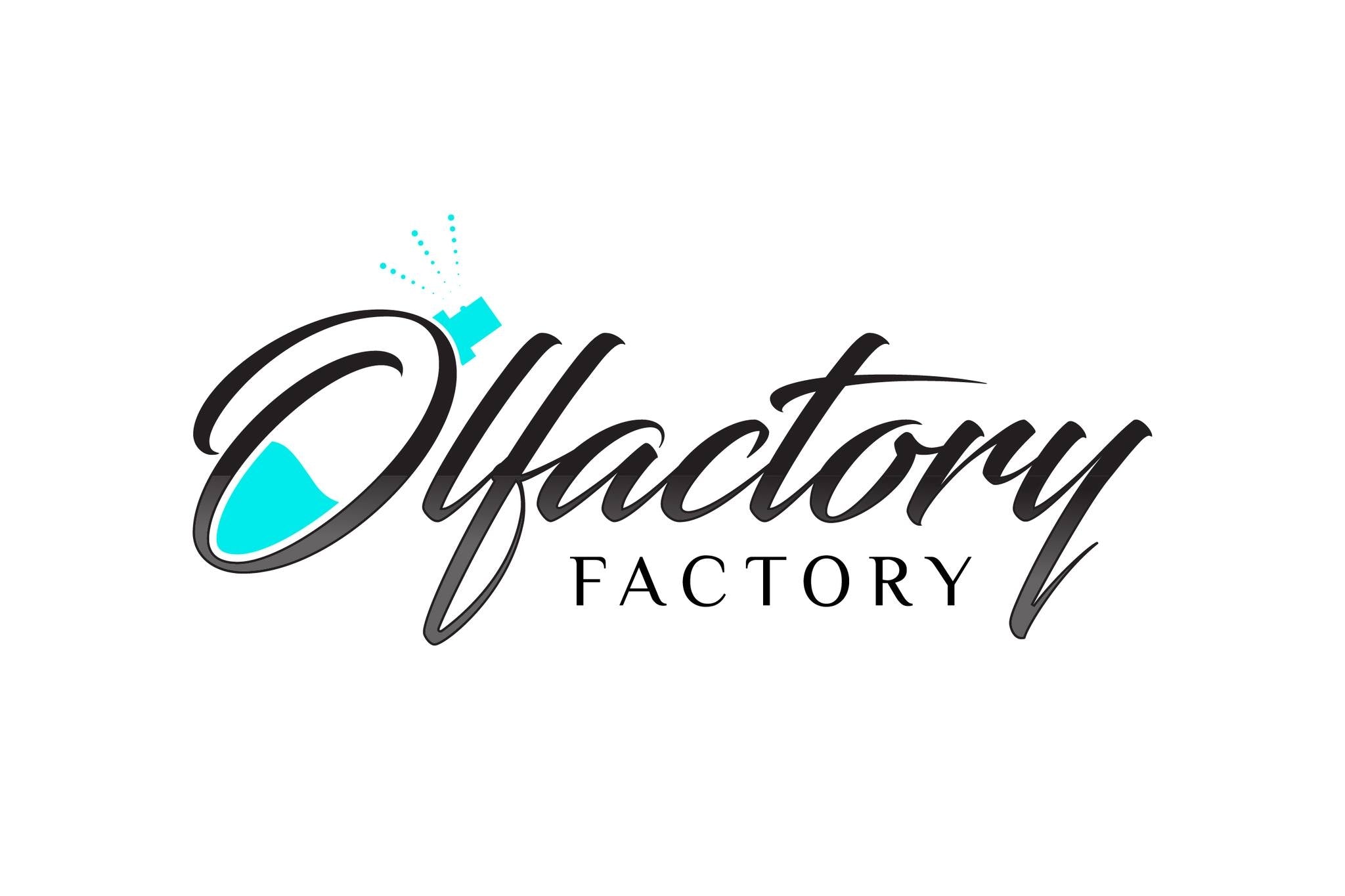 Olfactoryfactoryllc