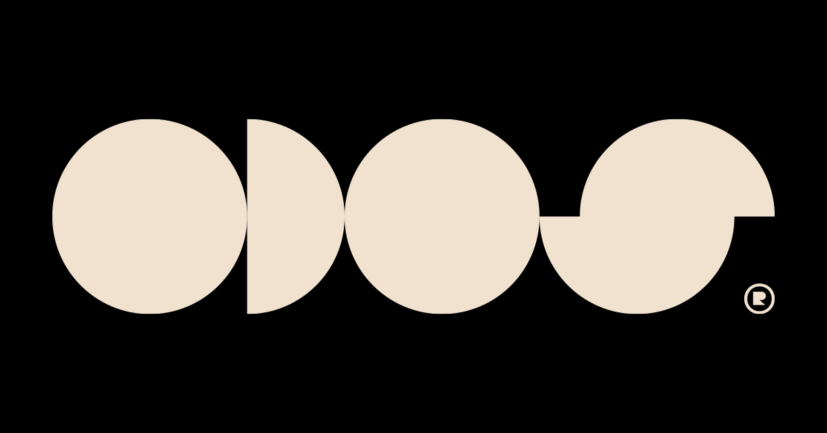 ODOSBEAUTY