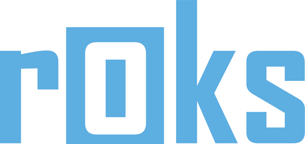 rOks 