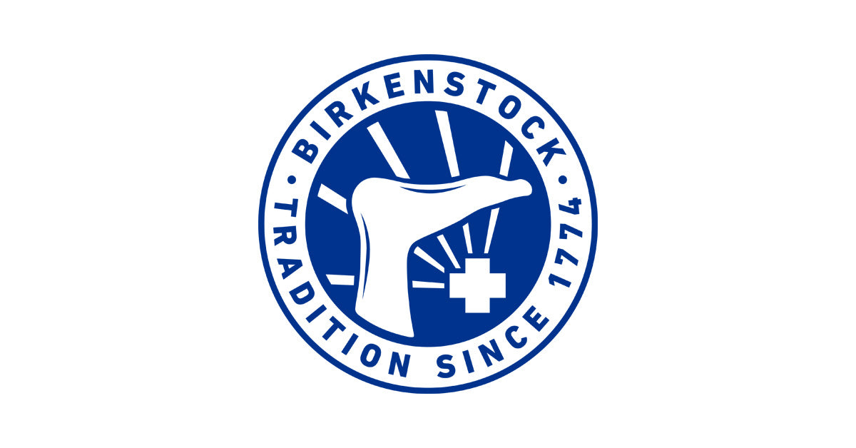 Birkenstock Australia