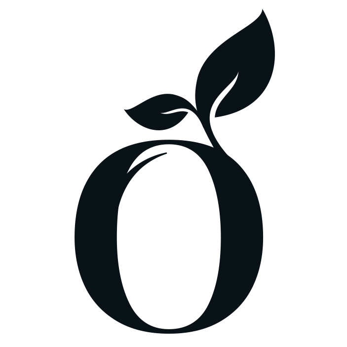 Optivida Health