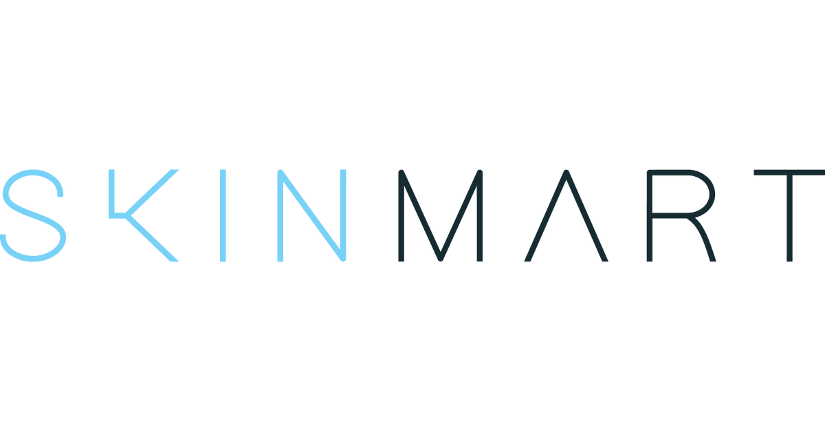 Skinmart