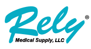 Rely Medical Supply, LLC