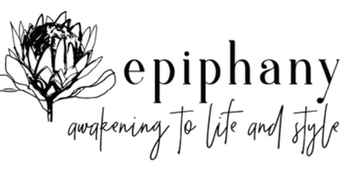 Epiphany