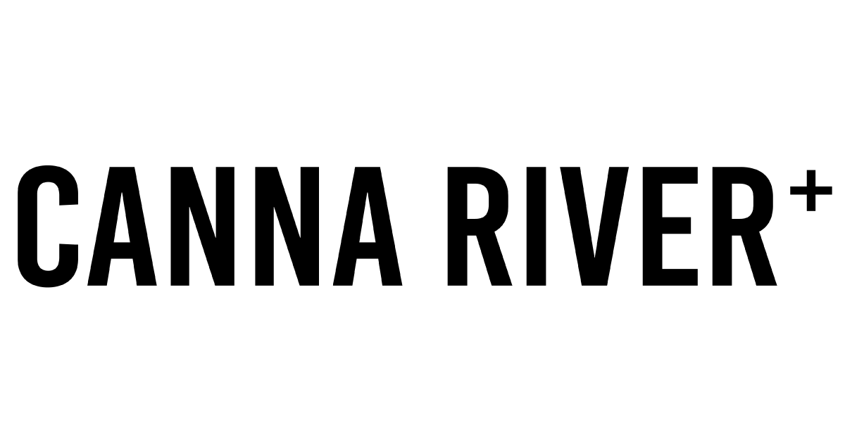 River Botanicals