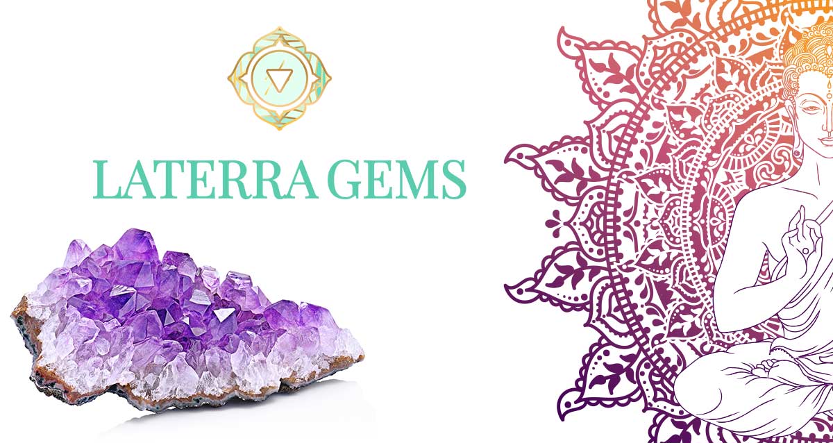 Laterra Gems