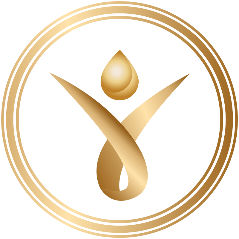 Gold Medal CBD