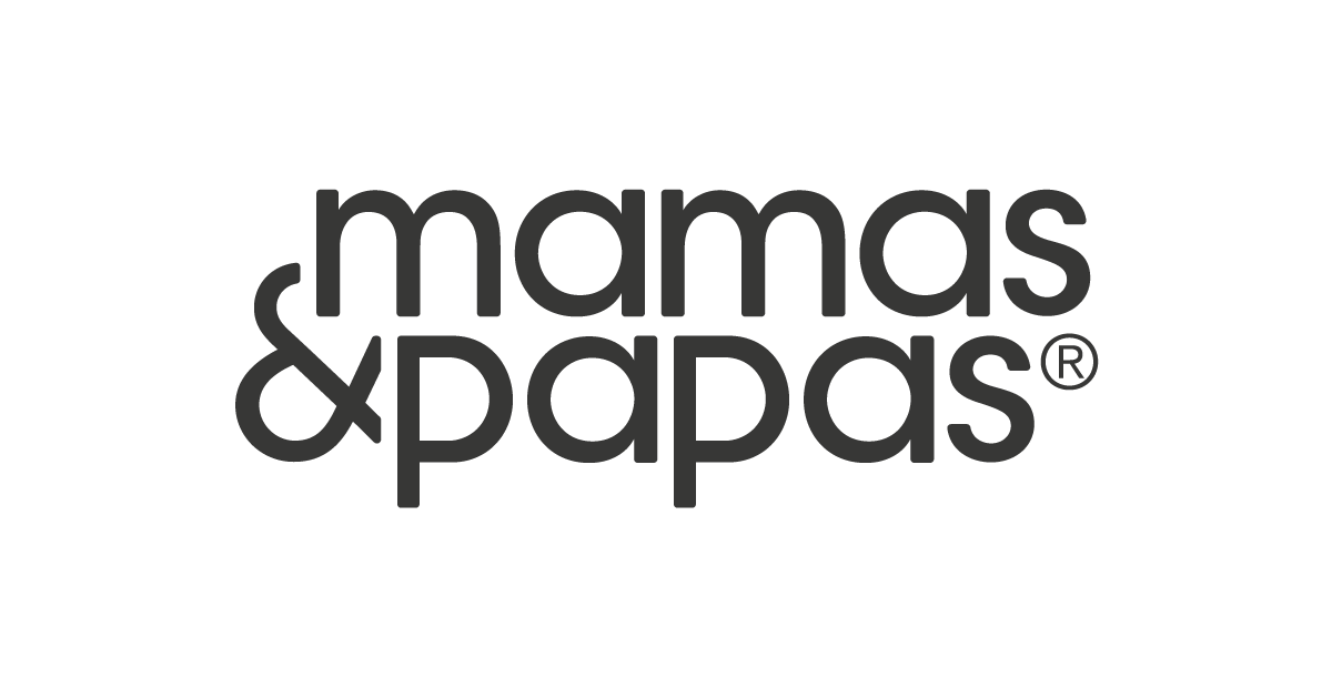 Mamas & Papas IE