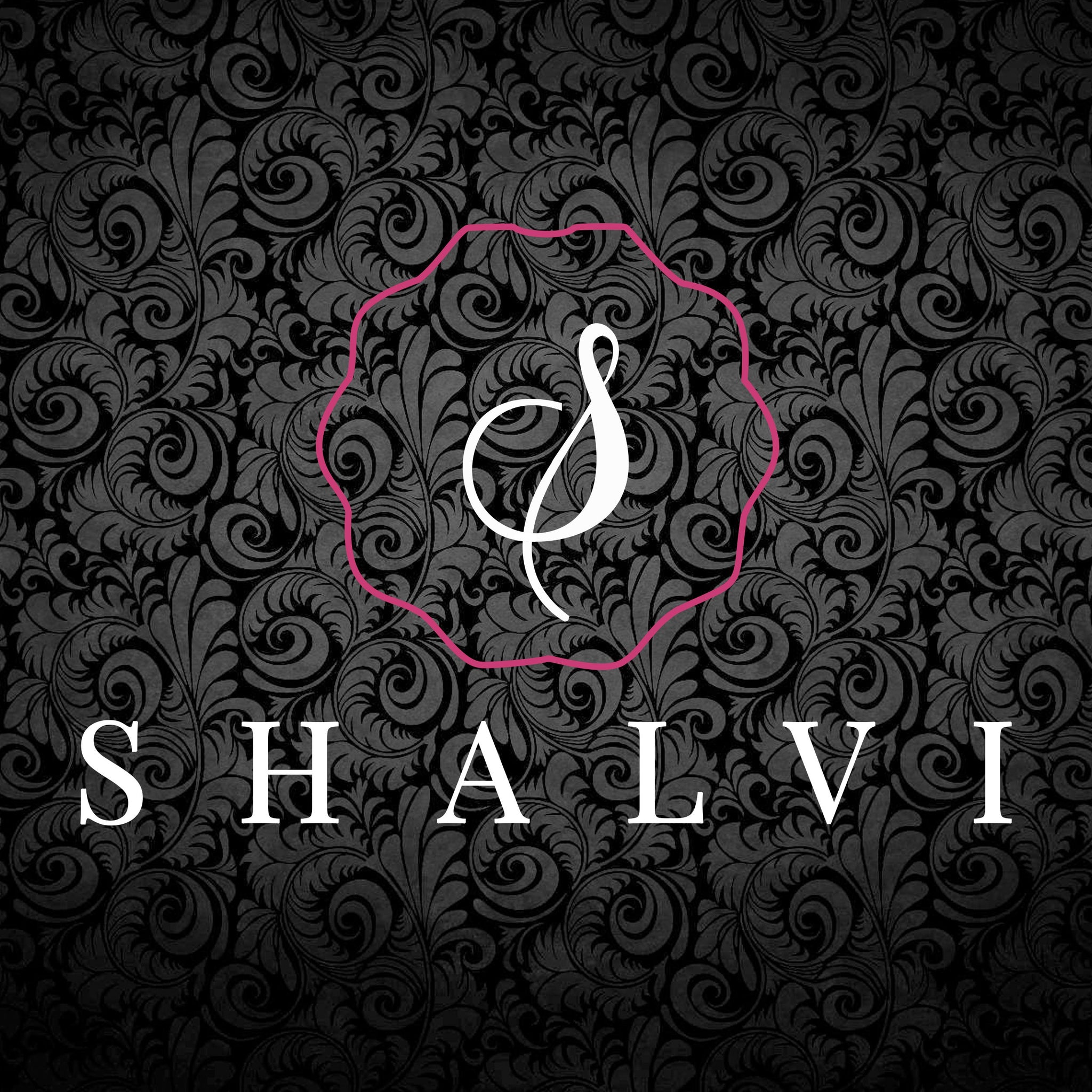 ShalviFashion