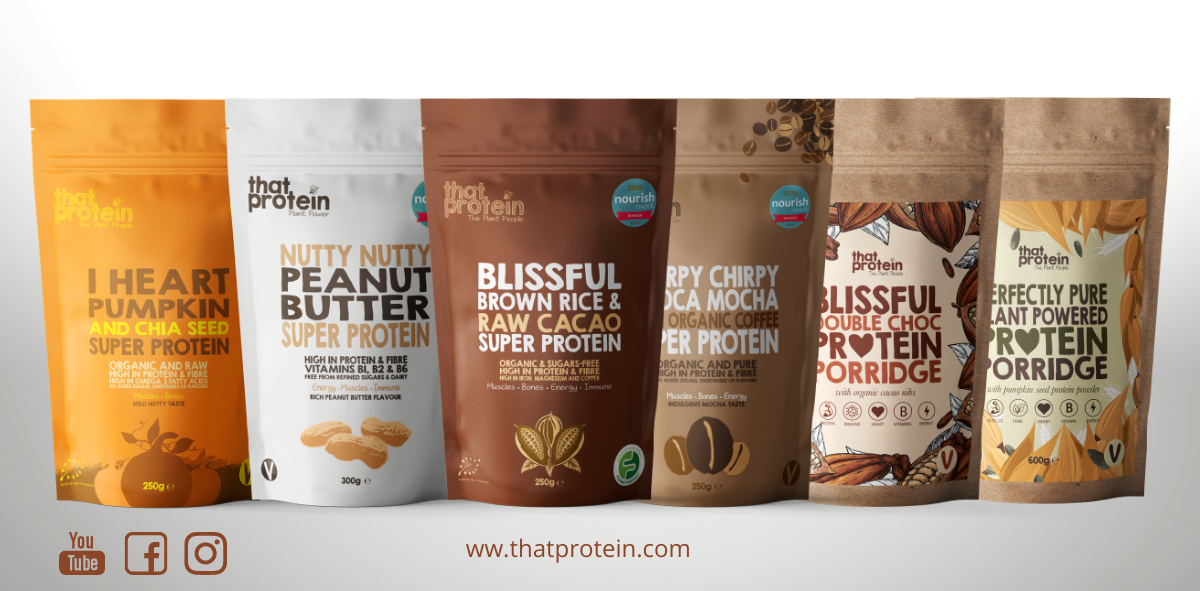 thatprotein