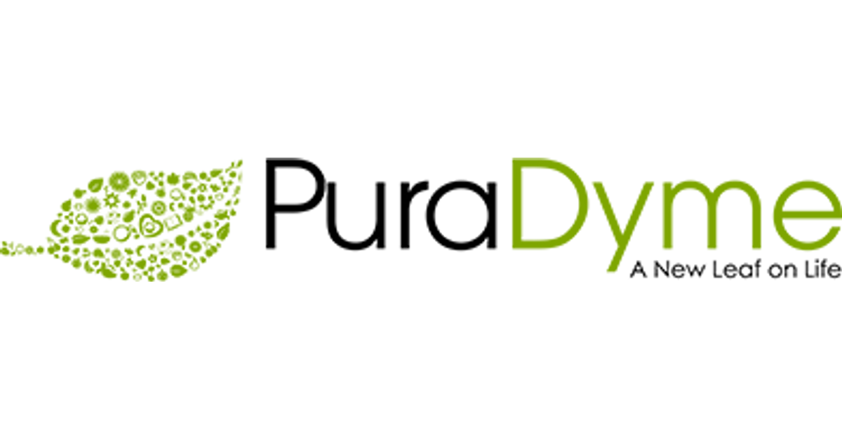 PuraDyme