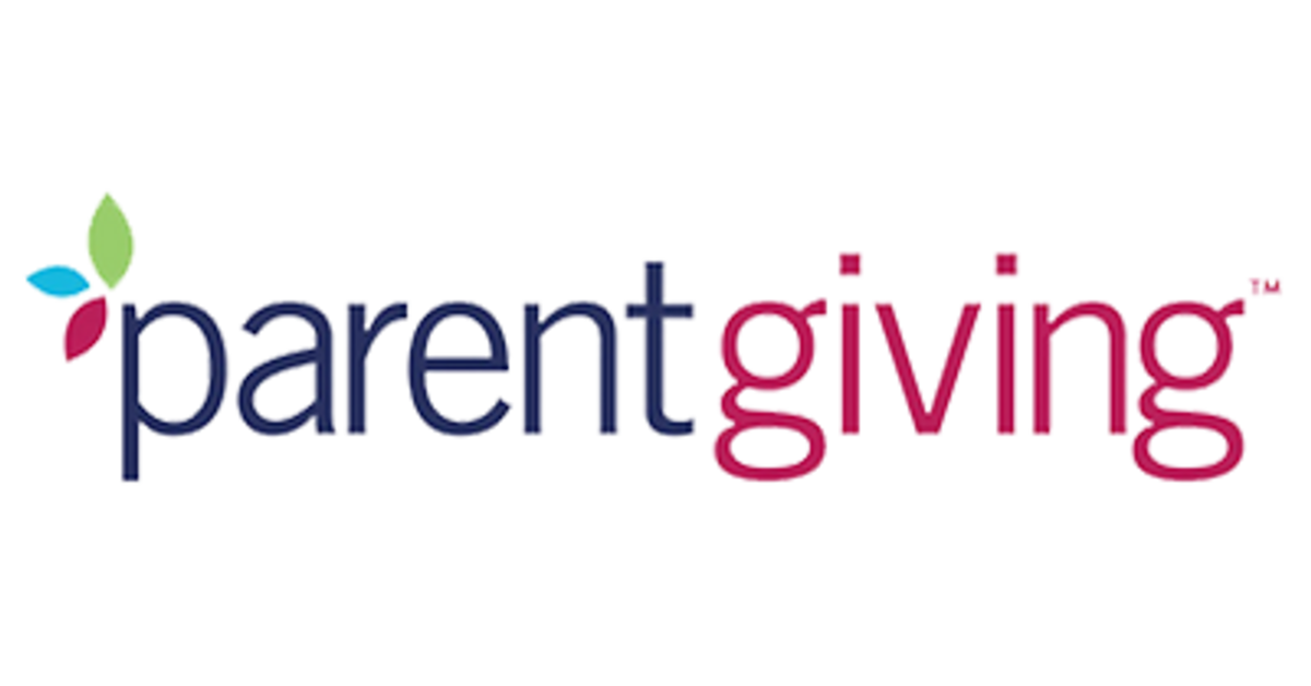 Parentgiving, Inc.