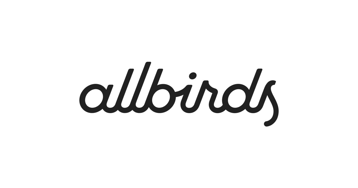 Allbirds UK