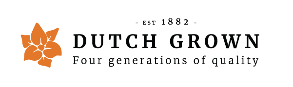 DutchGrown