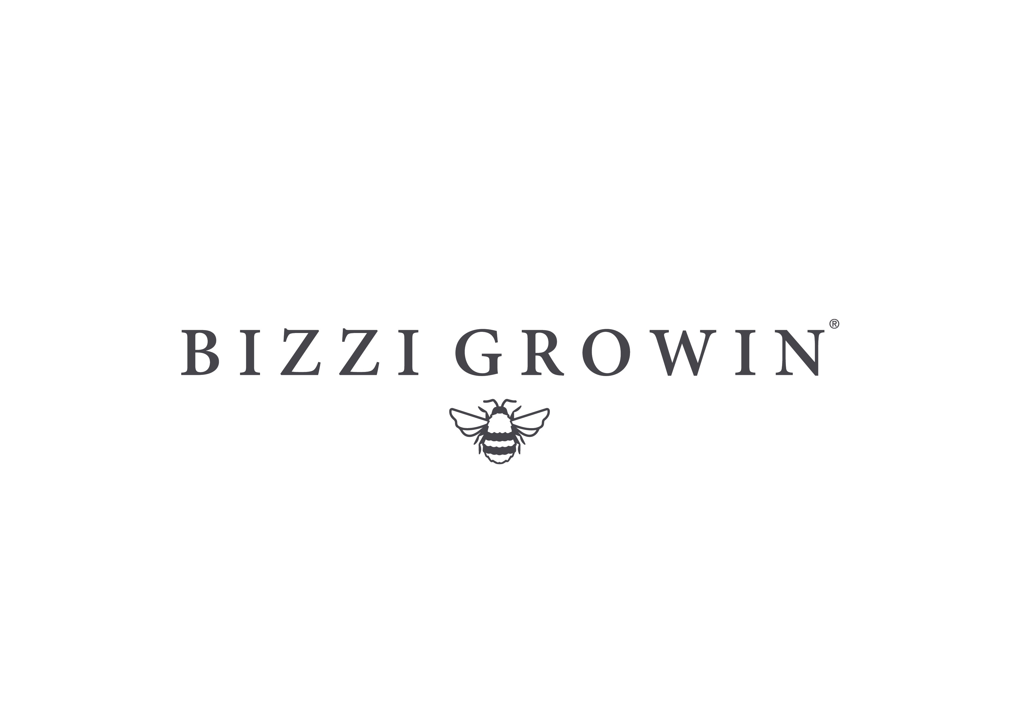 Bizzi Growin
