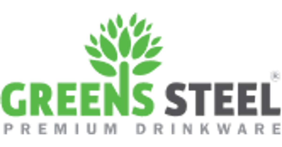 Greens Steel