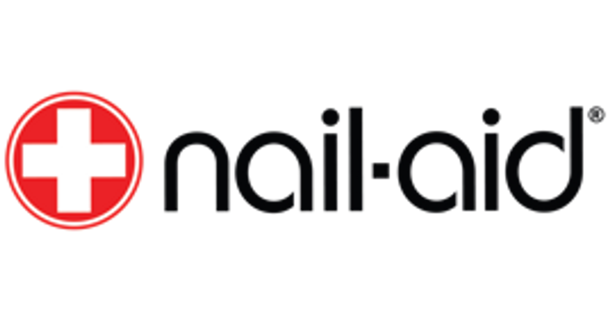 nailaidworks.com