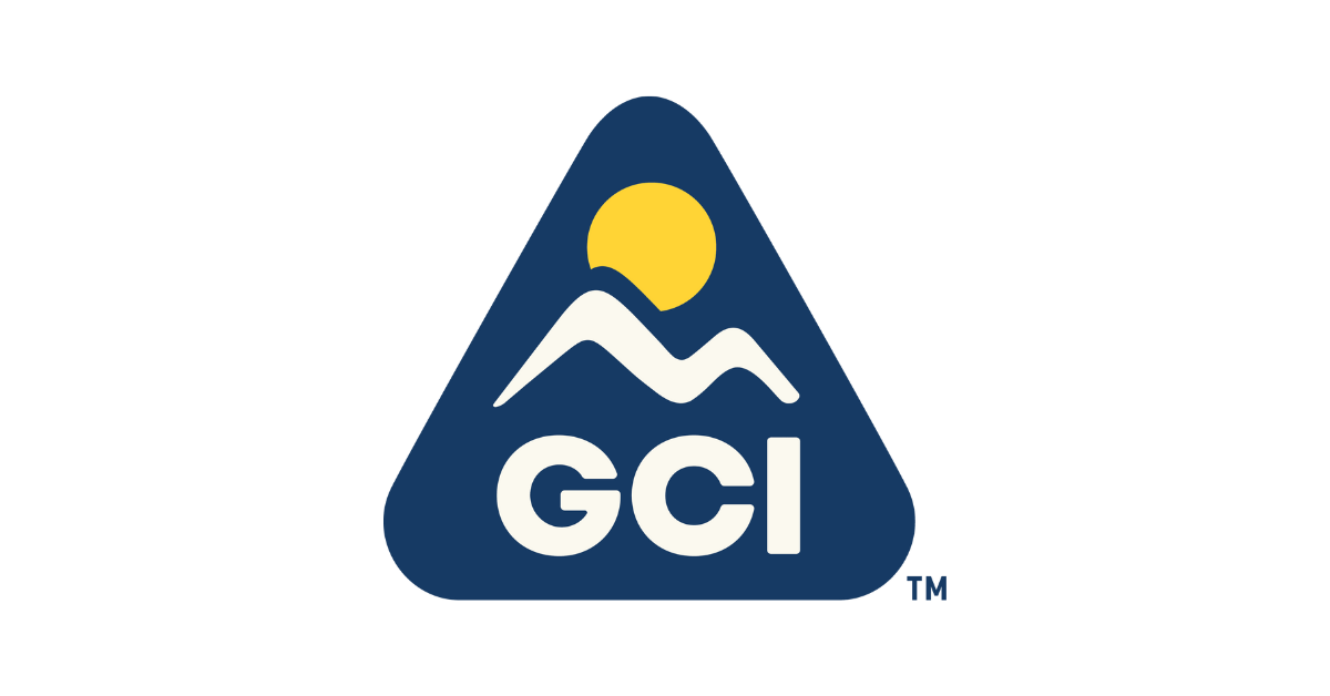 GCI Outdoor