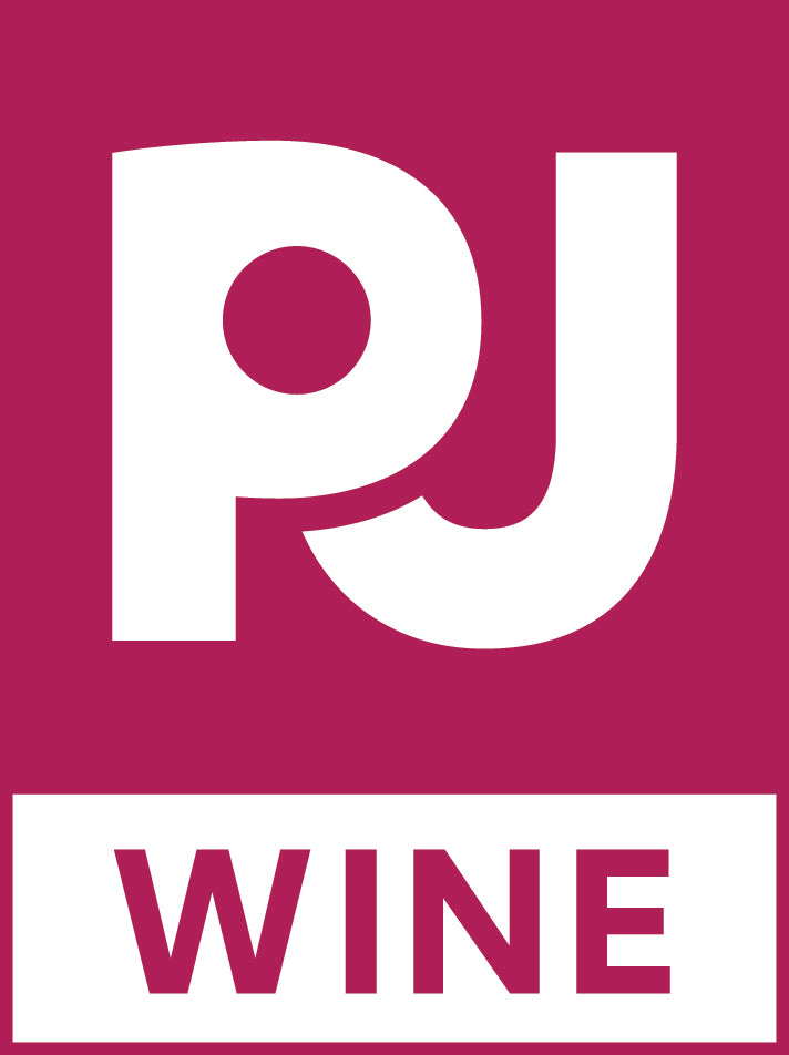 PJ Wine, Inc.
