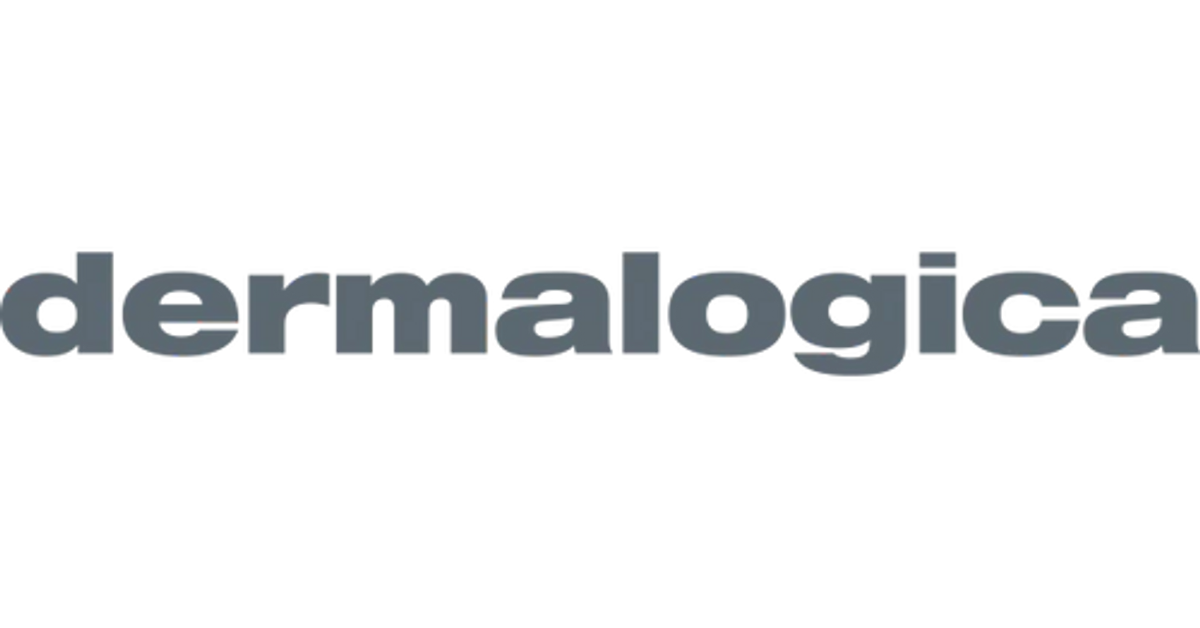 Dermalogica IE