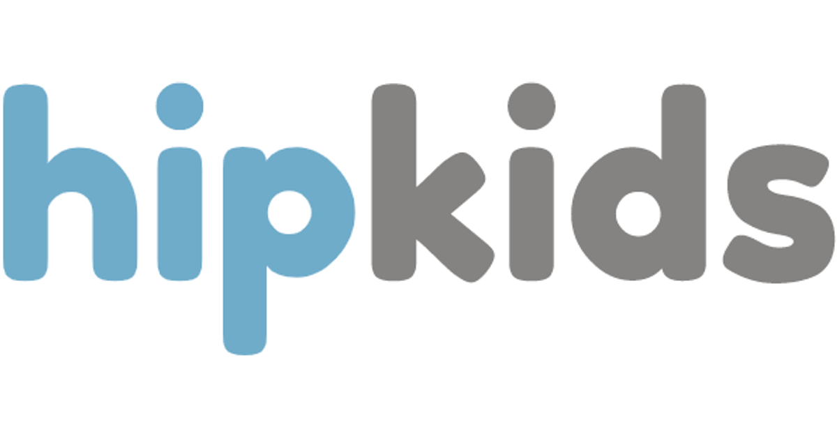 HipKids