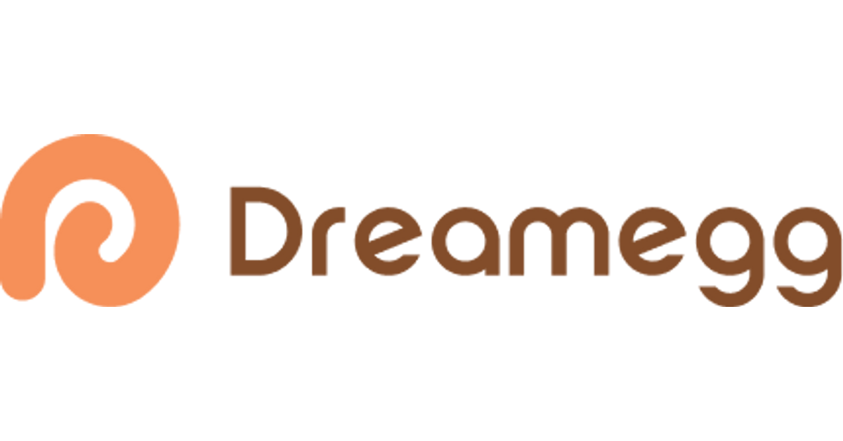 Dreamegg