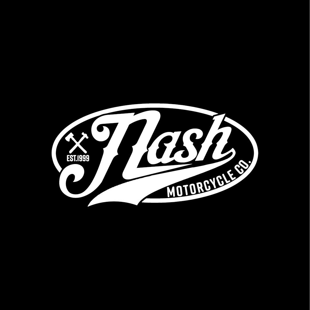 Nash Motorcycle Co