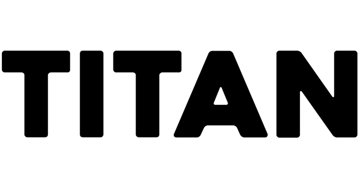Titan Mattress
