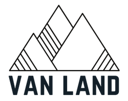 Van Land