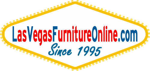 LasVegasFurnitureOnline.com