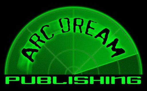 Arc Dream Publishing