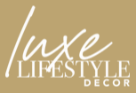 Luxelifestyledecor 