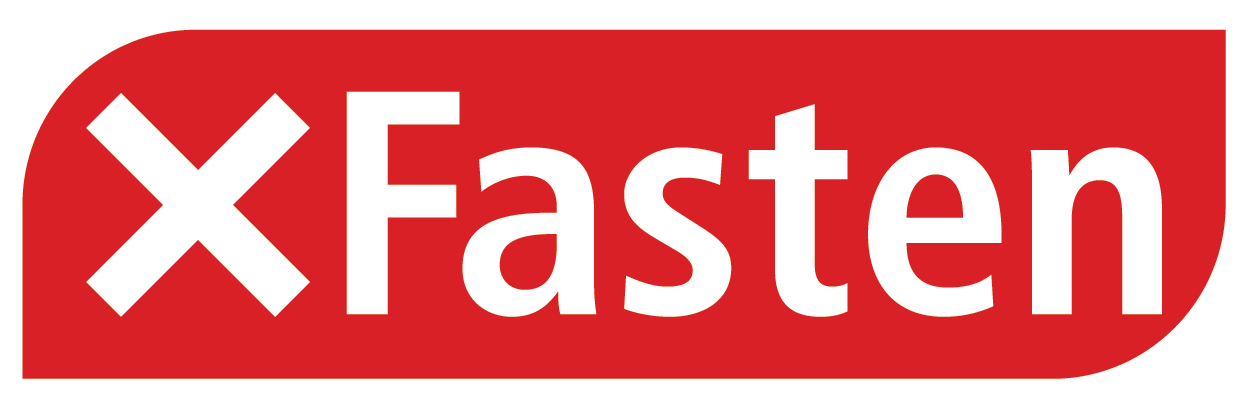 XFasten