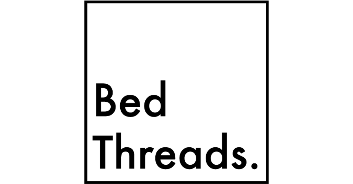bedthreads