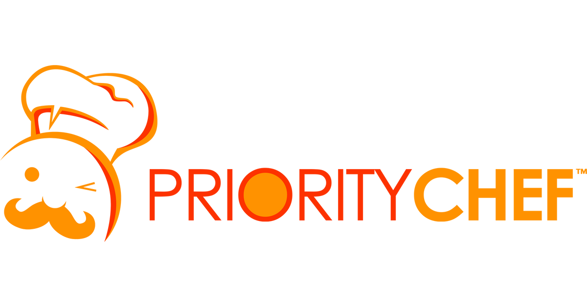 Priority Chef