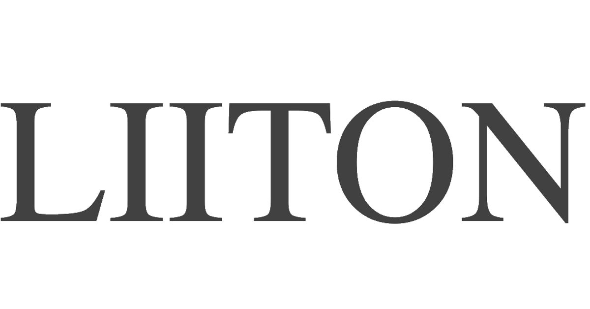 LIITON.COM