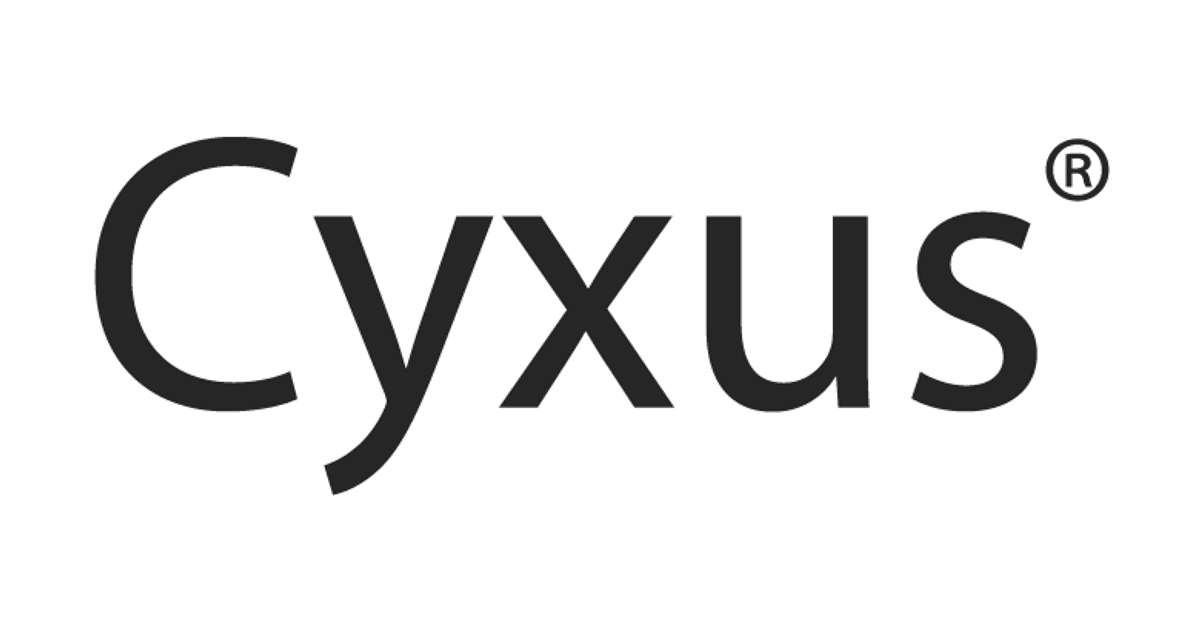 Cyxus
