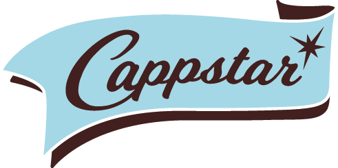 Cappstar