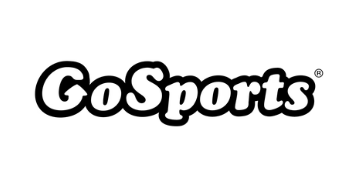 PlayGoSports.com