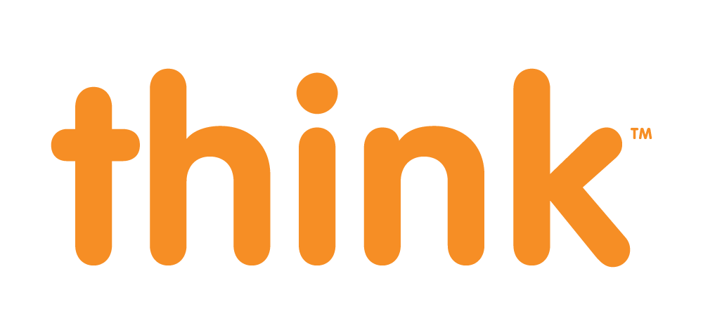 thinksun