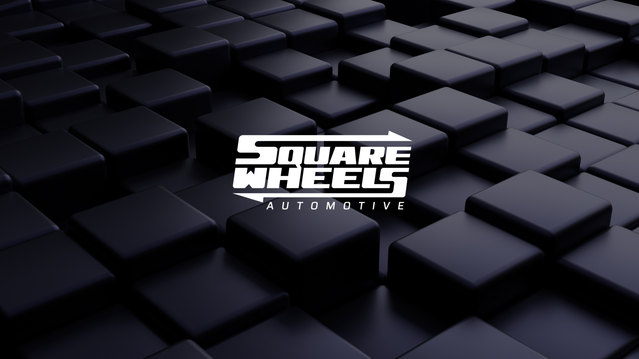 squarewheels