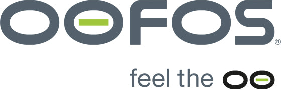 oofos.es