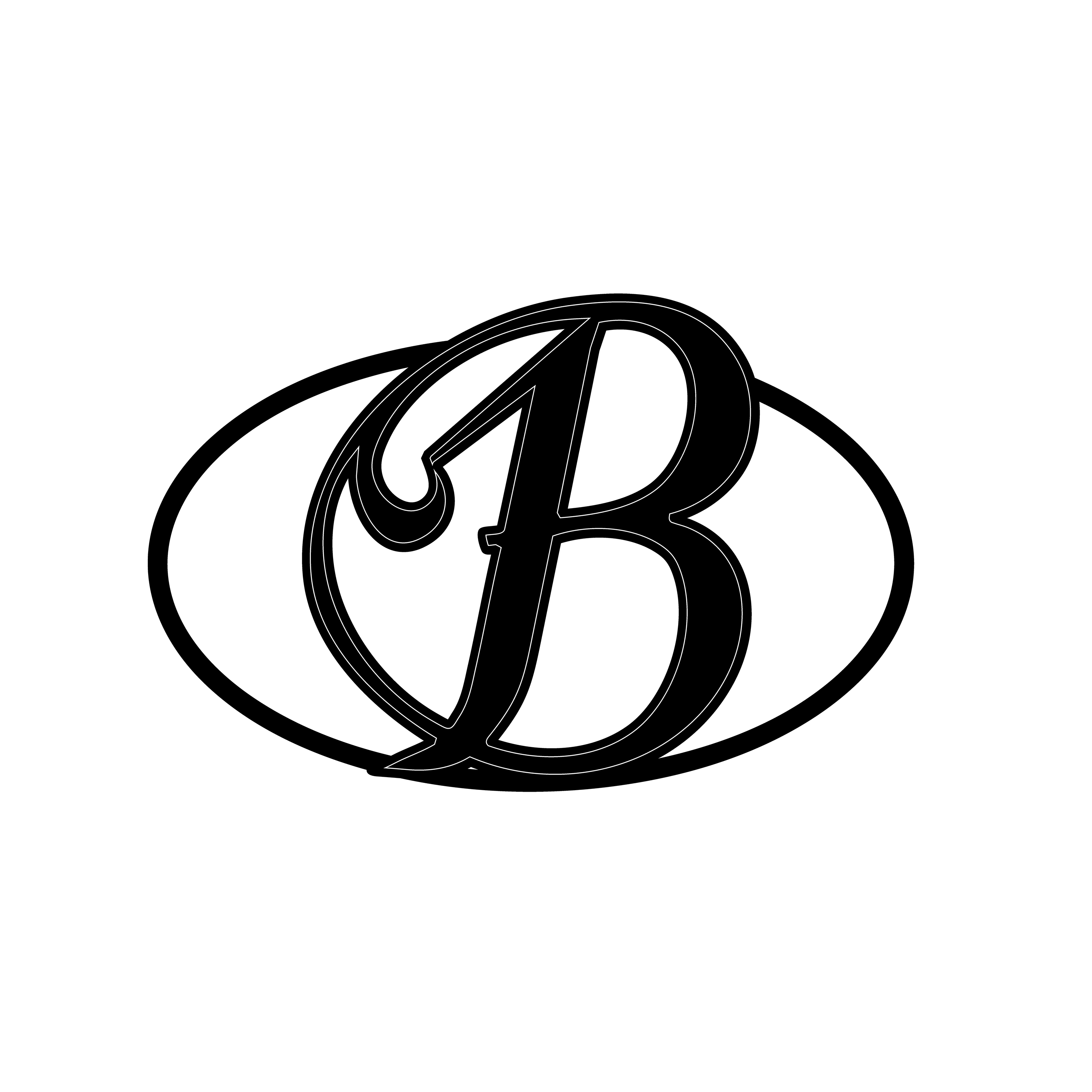 BO COLLECTION ®