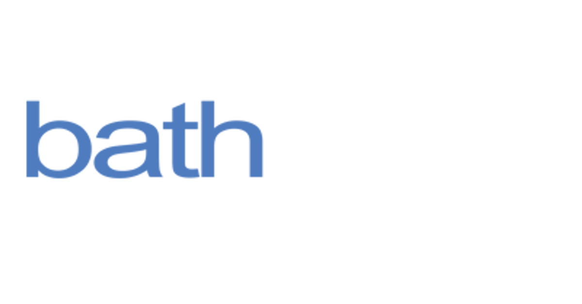 Bathmate Direct International